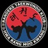 Randers Taekwondo klub