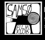 Samsø filmklub