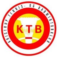 Kristrup Tennisklub