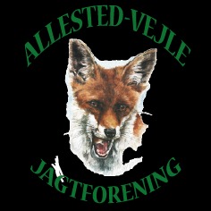 Jagtforeningen Allested-Vejle