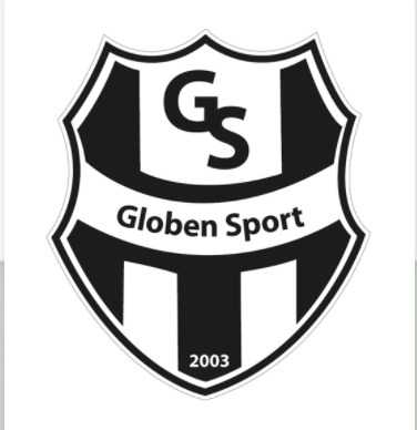 Globen Sport for døve og hørehæmmede