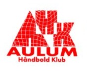 Aulum håndboldklub