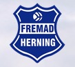 Fremad Herning