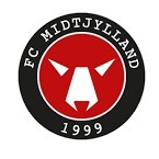 Fodbold - FC Midthylland 