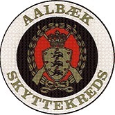 Aalbæk Skyttekreds