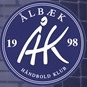 Ålbæk HK