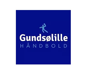 Gundsølille Håndbold