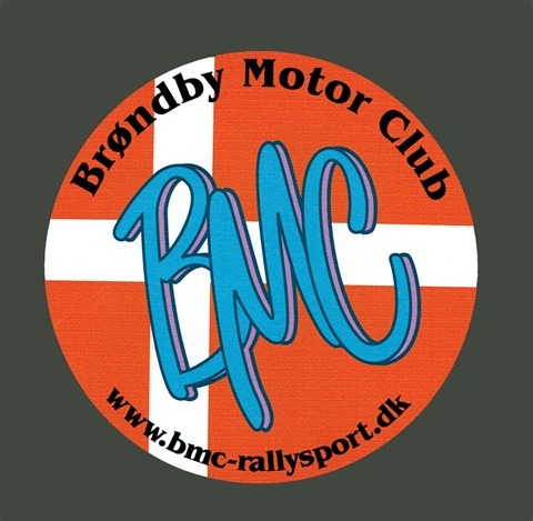 Brøndby Motor Club