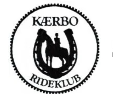 Kærbo Rideklub