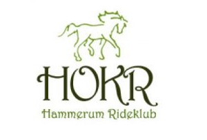 Hammerum Rideklub