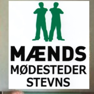 Mænds Mødesteder Stevns