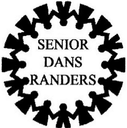 Senior Dans Randers