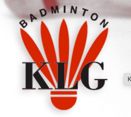 KLG Lind Badmintonafdeling