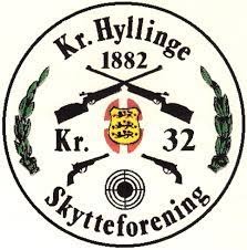 Kirke Hyllinge Skytteforening