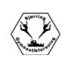 Sjørring Gymnastikforening
