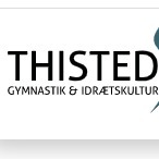 Thisted Gymnastik og Idrætskultur