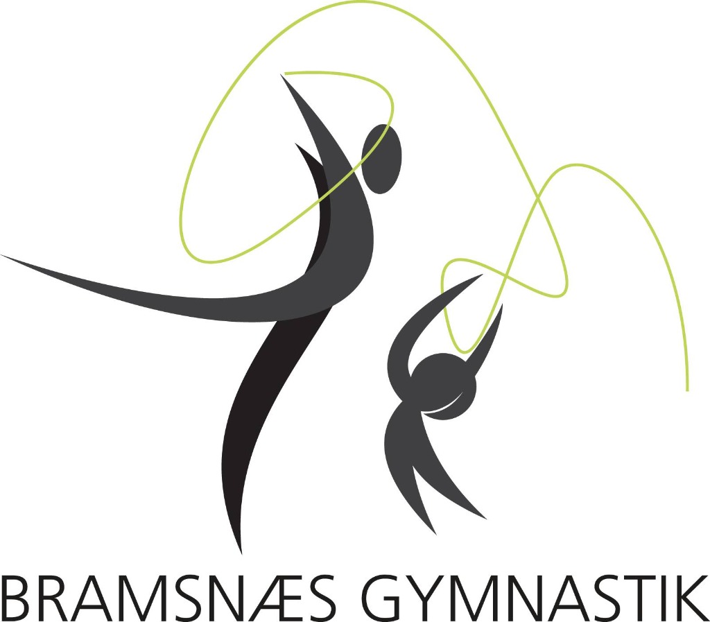 BIF Gymnastik & Fitness