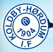 Kolby-Hørdum IF