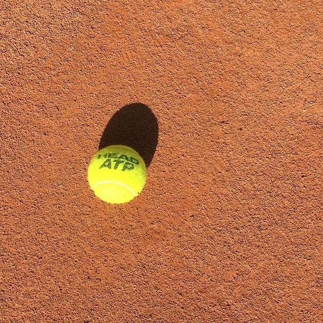 Herning tennisklub