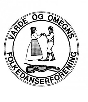 Varde og Omegns Folkedanseforening