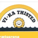 VI-KA - Thisted Handicap Idræts Forening
