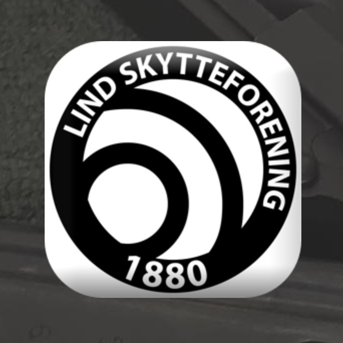 Lind Skytteforening