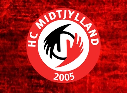 HC Midtjylland 