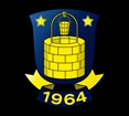 Brøndby IF 