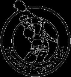 Randers Squash Klub