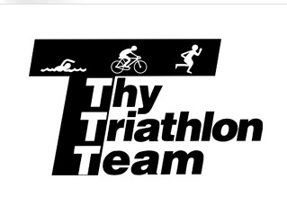 Thy Triathlon Team