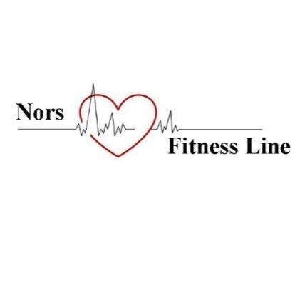 Nors Fitness Line