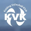 Kolding Vollyball Klub