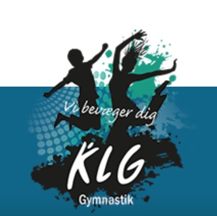 KLG Gymnastik