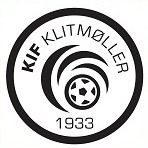 Klitmøller IF