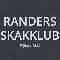 Randers Skakklub