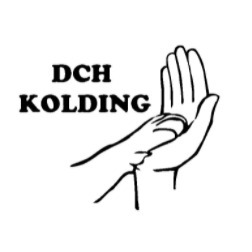 DCH Hundklub Kolding 