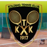 Kolding Tennis Klub 