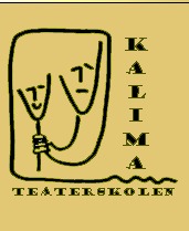 Teaterskolen Kalima