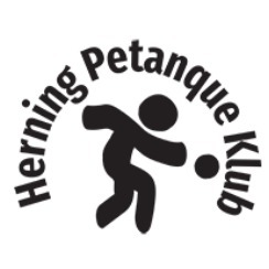Herning Petanqueklub