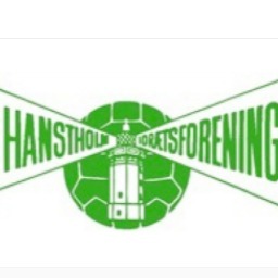 Hanstholm IF