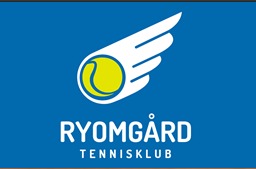 Ryomgård Tennisklub 