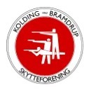 Kolding Skytteforening 