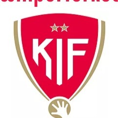 KIF Kolding