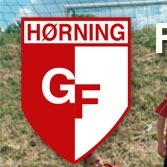 Hørning GF