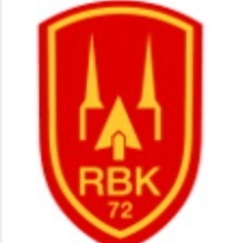 Roskilde Bueskytteklub