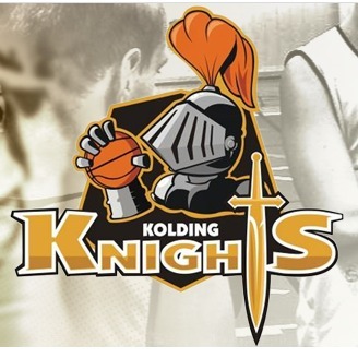 Kolding Knights 