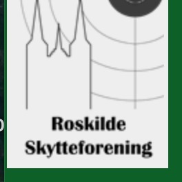 Roskilde Skytteforening