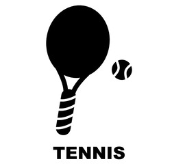 Gundsølille Tennis