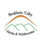 Boddum-Ydby Skytte og Fritidscenter