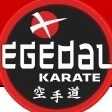 Egedal Karate